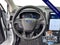 2021 Ford Edge SE