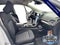 2021 Ford Edge SE