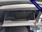 2021 Ford Edge SE
