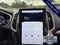 2021 Ford Edge SE