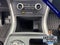2021 Ford Edge SE