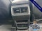 2021 Ford Edge SE