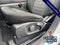 2021 Ford Edge SE