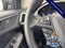 2021 Ford Edge SE