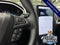 2021 Ford Edge SE