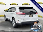 2021 Ford Edge SE
