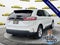 2021 Ford Edge SE