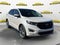 2018 Ford Edge Sport