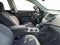 2013 GMC Terrain SLE-1
