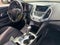 2013 GMC Terrain SLE-1