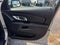 2013 GMC Terrain SLE-1