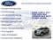 2013 GMC Terrain SLE-1