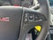 2013 GMC Terrain SLE-1