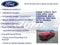 2021 Jeep Compass 80th Special Edition