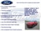 2021 Jeep Compass 80th Special Edition
