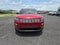 2021 Jeep Compass 80th Special Edition