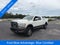 2022 RAM 3500 Limited Longhorn