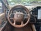 2022 RAM 3500 Limited Longhorn