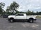 2022 RAM 3500 Limited Longhorn