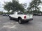 2022 RAM 3500 Limited Longhorn