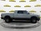 2022 RAM 3500 Limited Longhorn