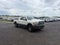 2022 RAM 3500 Limited Longhorn