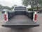 2022 RAM 3500 Limited Longhorn