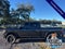 2022 RAM 3500 Limited