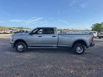 2022 RAM 3500 Big Horn