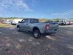 2022 RAM 3500 Big Horn