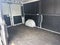 2025 RAM ProMaster 2500 Base