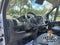 2025 RAM ProMaster 2500 Base
