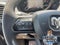2025 RAM ProMaster 2500 Base
