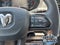 2025 RAM ProMaster 2500 Base
