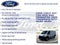 2025 RAM ProMaster 2500 Base