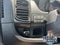 2025 RAM ProMaster 2500 Base