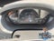 2025 RAM ProMaster 2500 Base