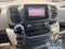 2025 RAM ProMaster 2500 Base
