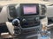 2025 RAM ProMaster 2500 Base