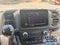 2025 RAM ProMaster 2500 Base