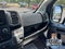 2025 RAM ProMaster 2500 Base
