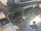 2025 RAM ProMaster 2500 Base