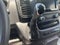 2025 RAM ProMaster 2500 Base