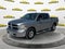2020 RAM 1500 Classic SLT