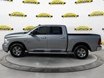 2020 RAM 1500 Classic SLT
