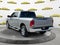 2020 RAM 1500 Classic SLT