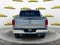 2020 RAM 1500 Classic SLT