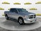 2020 RAM 1500 Classic SLT