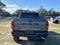 2026 RAM 2500 Rebel