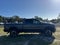 2026 RAM 2500 Rebel
